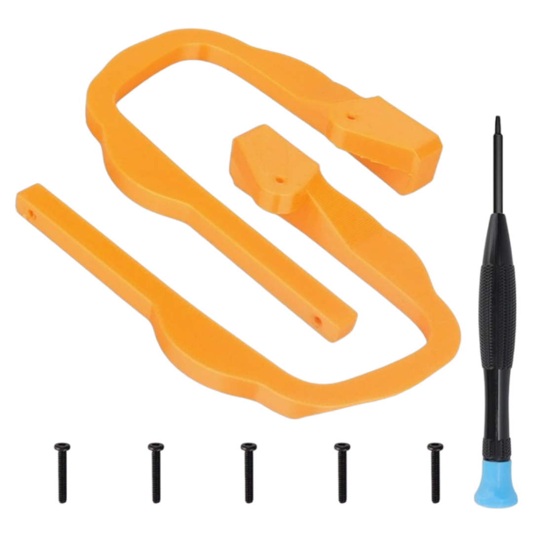 Naranja