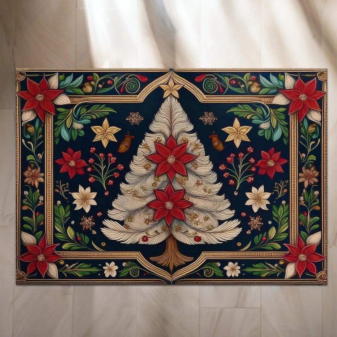 0814SDJDD-8 0814SDJDD-8 ศูนย์แปดหนึ่งเอสดีเจดี-8