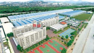 QT12-15德国设计CE标准制砖机价格坦桑尼亚混凝土砌块机 - Product Image 4