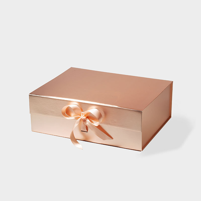 Oro rosa
