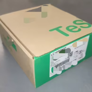 Großhandel DB11 SPS-Controller Neue Original-SPS-Programmier steuerung der Marke Warehouse - Product Image 1