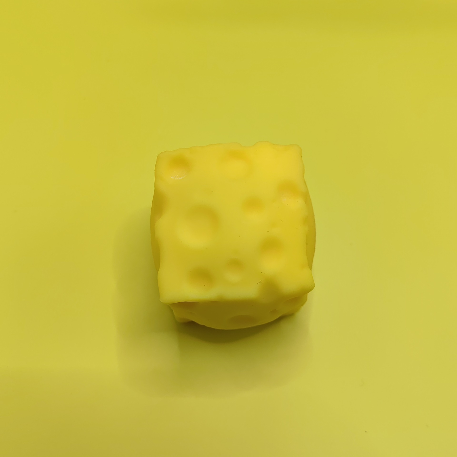 5cm
