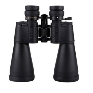 高功率10-180x100变焦夜视双筒望远镜，具有微光功能高清晰度8-24x50变焦大望远镜 - Product Image 1