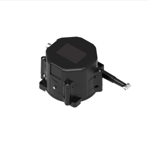 <strong>8</strong>.3m Length and Angle <strong>Sensor</strong> Shanghai Smart Control - Product Image 1