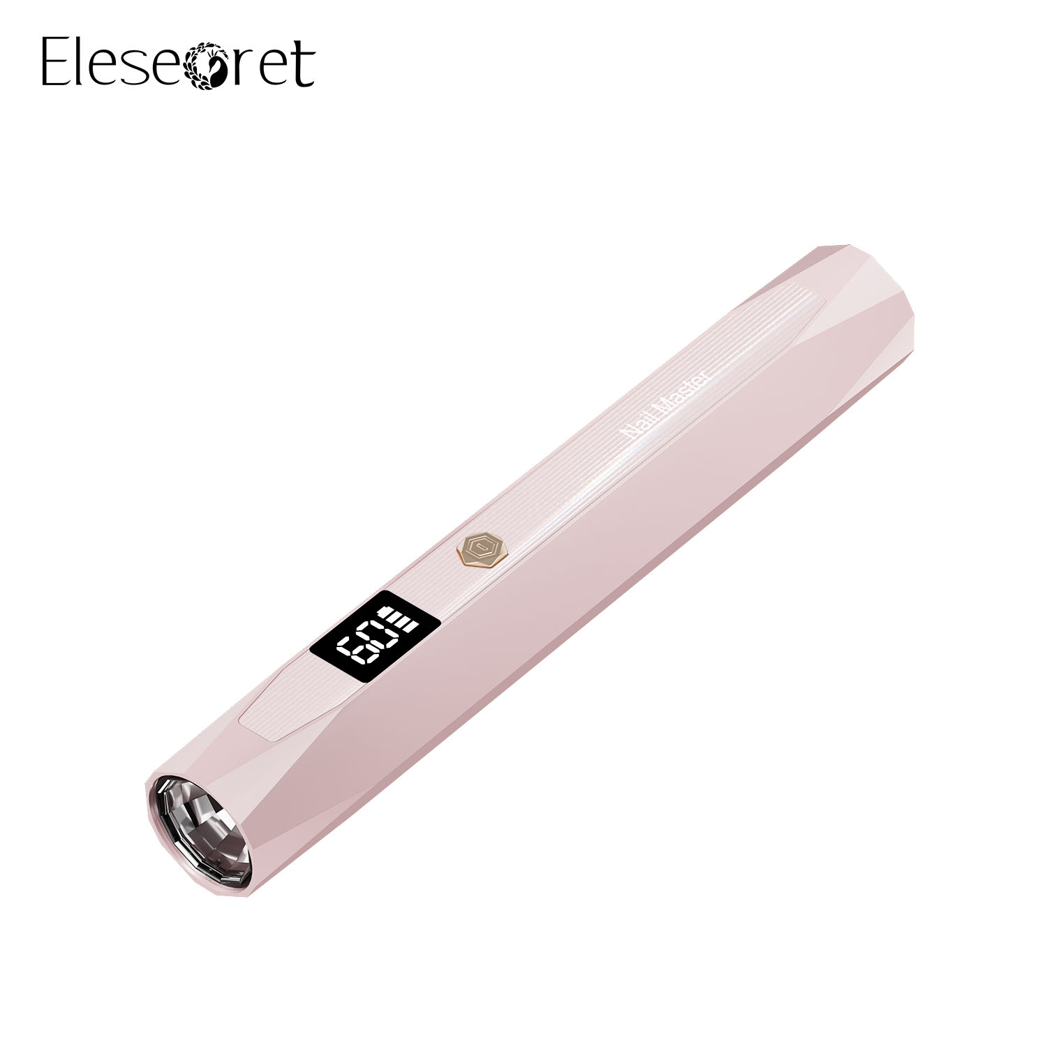 Rose -603