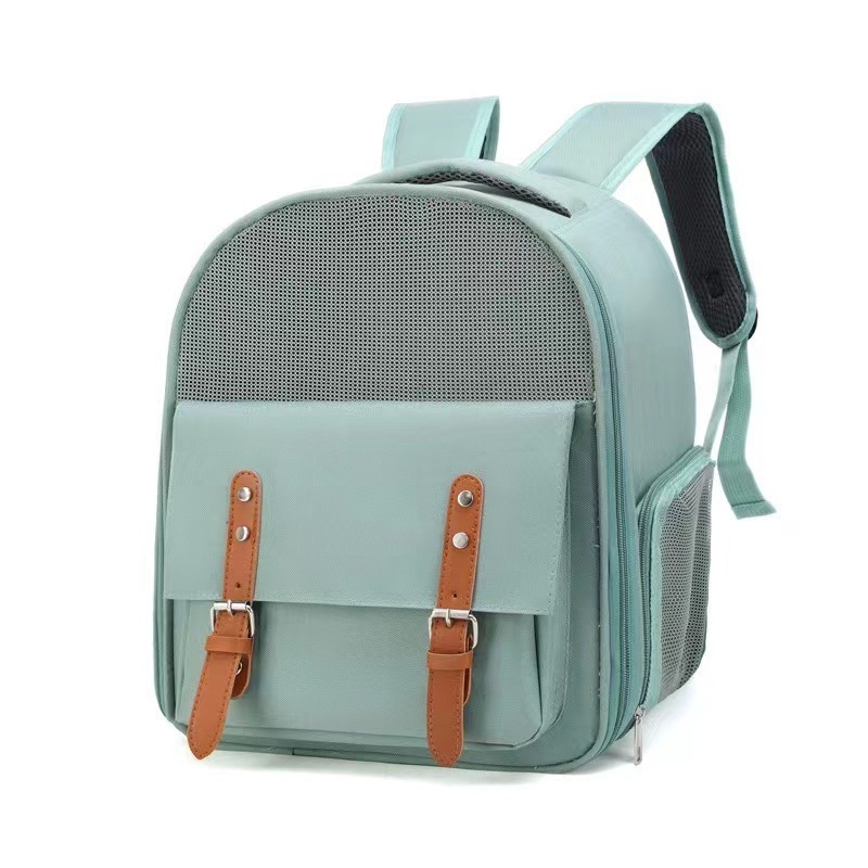5022-Green