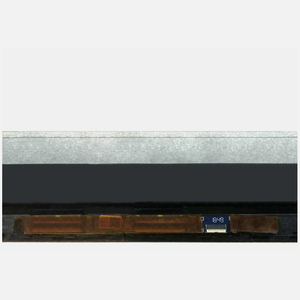 15.6 Inch LCD Touch Screen 925736-001 Display Assembly+Bezel for HP <strong>Envy</strong> X360 15M-BP112DX - Product Image 3
