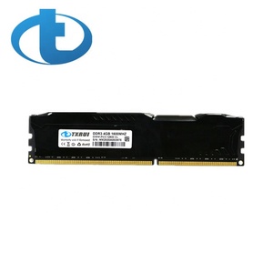 Shenzhen Factory DDR3 4GB Ddr3-RAM 1333MHz 1600MHz Speicher modul RAM DDR3 8GB für PC-Desktop