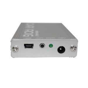 Car Reset Tool Advanced Technology Nice <strong>Carprog</strong> - Product Image 4