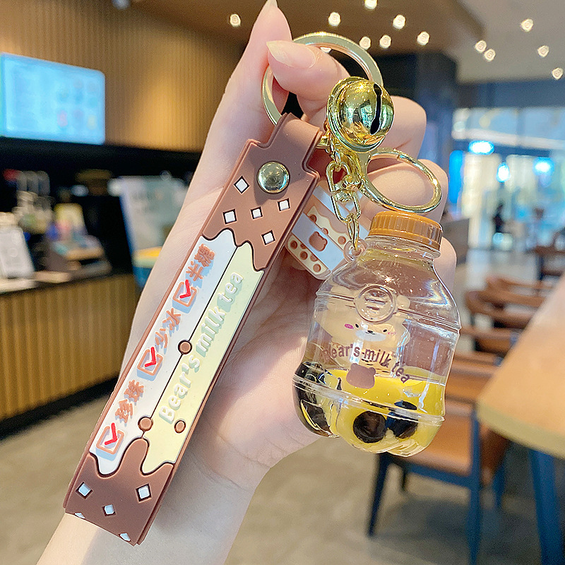 4-4.8*6*11.5cm