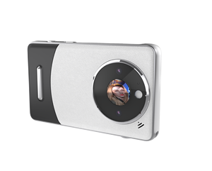 <strong>Camera</strong> Face Detection 26MP HD <strong>Camera</strong> Ultra-thin Digital <strong>Camera</strong> Gift for Friends