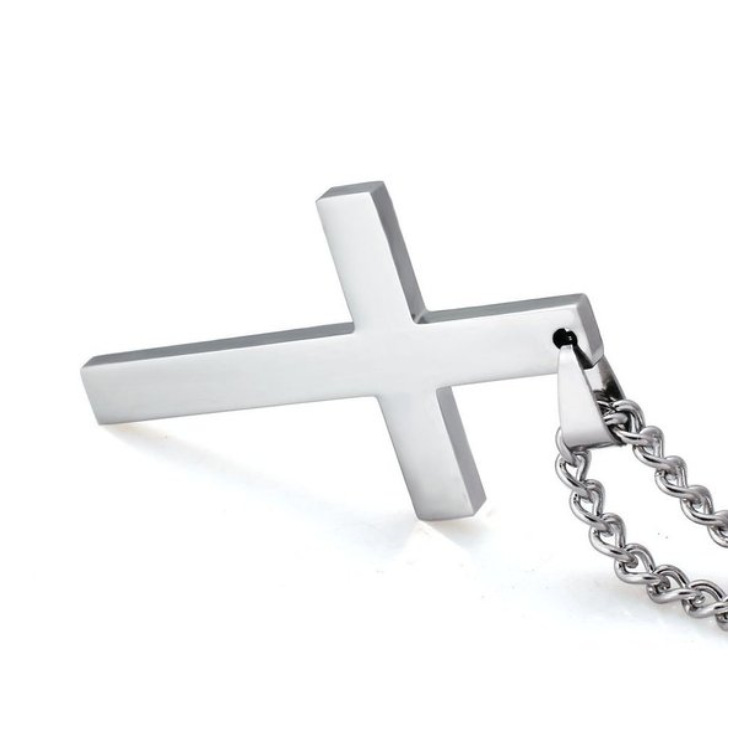 #1-silver