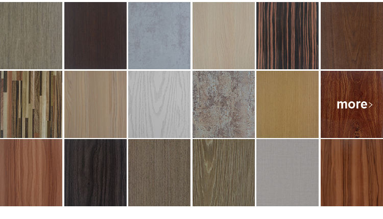 Customized color available