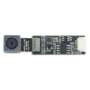 Werkseitig OV5648 5MP Autofokus-Kamera modul Laptop-Kamera modul - Product Image 2