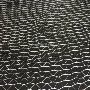 Multi Size 100% Virgin HDPE With UV Resistant Bale Wrap <strong>Net</strong> Biodegradable Bale Wrap <strong>Net</strong> <strong>Round</strong> Bale <strong>Net</strong> Wrap - Product Image 3
