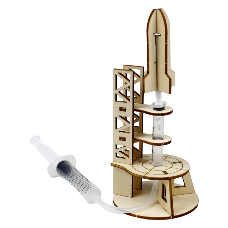 TXMR-608