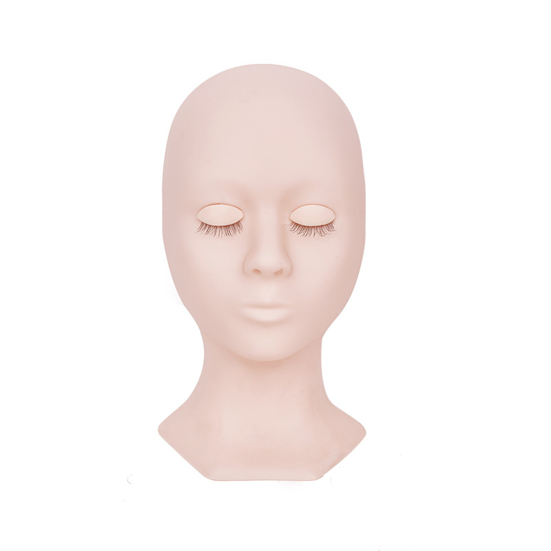 Tête-1