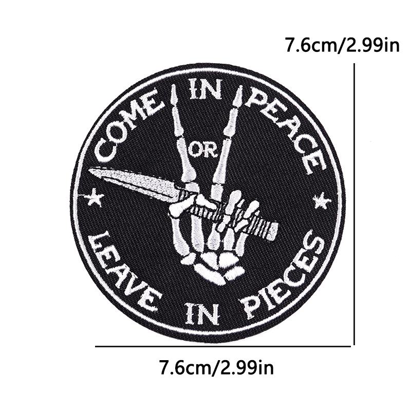 Pe8670ct