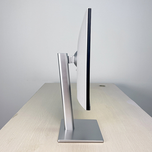 New 23.8\&quot; 27\&quot; All-In-One Desktop <strong>Computer</strong> i3/i5/i7/i9 Processor Business Office Home Education Gaming Featuring <strong>Touch</strong> <strong>Function</strong> - Product Image 4