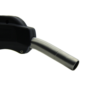 DEM GP3100 Tự Làm Điện Homebase C02 Bếp Gas Propane Bếp Cỏ Dại Với Đầu Lửa - Product Image 5