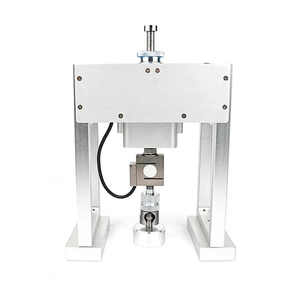 Yüksek kalite standart boya çekme testi çekme testi boya çekme yapışma testi - Product Image 5