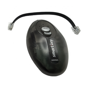 โปรแกรมเมอร์ดาวน์โหลดไอซีชิปอเนกประสงค์สำหรับการผลิตอุปกรณ์อิเล็กทรอนิกส์ MCU หน่วยความจำแฟลช USB ความเร็วสูง โปรแกรมเมอร์ อีมูเลเตอร์ ดีบักเกอร์ - Product Image 2