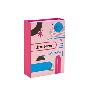 Customized Home White Corrugated Board Cosmetic <strong>Box</strong> From Printing and Packaging Factory Matt Lamination Handling