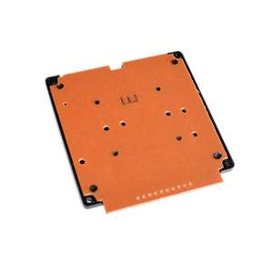 12 tasten 16 tasten 4 * 3 dünnschicht-schalter tastatur 4 * 4 matrix-matrix-tastatur programm-signalsteuergerät für Arduino - Product Image 5