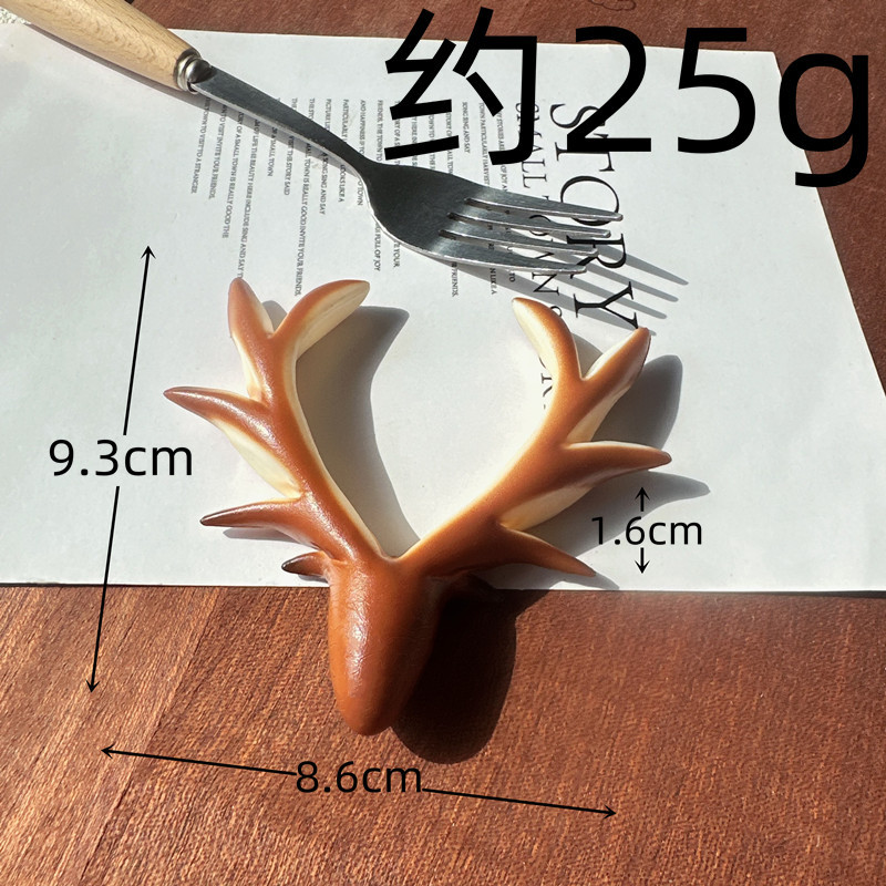 น้ำอัลคาไลน์ Elk