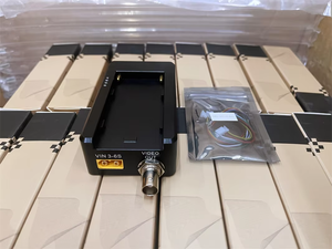 FPV sợi quang thông tin liên lạc sợi quang Drone siêu dài khoảng cách 1/2km/3km/5Km/10/15/20km toàn bộ sợi quang hệ thống - Product Image 5