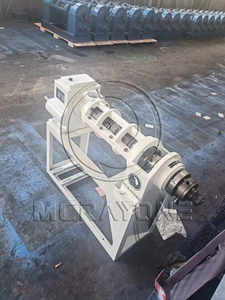 Машина Для Экстракции Масла - Product Image 5