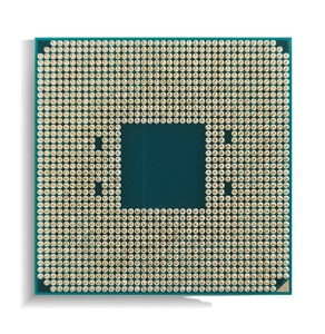 AMD R5 3600 3.6 GHz〜4.2GHz SIXコア12スレッドCPUプロセッサR532MBソケットAM4新しいTRAY R5 AMD CPU - Product Image 2