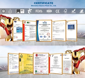 1 gram 3.5g 7g 14g 28g 1 oz 1lb kuru çiçek ambalaj çocuk dayanıklı fermuar ayakta Mylar çantalar - Product Image 6