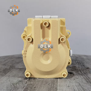 RD511-61700 máy xúc đu động cơ với Swing hộp số KX161-3 Swing thiết bị kx155 kx163 - Product Image 6