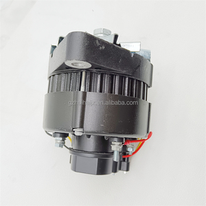 Chất lượng cao 6t-1395 24 Volts <span class=keywords><strong>alternator</strong></span> 6t1395 <span class=keywords><strong>alternator</strong></span> cho 2n6398 3208 3304 3304b 3306 3306b 3406b 3406c - Product Image 3