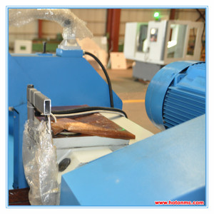 M1332 Automatic <strong>Universal</strong> <strong>Grinding</strong> <strong>Machine</strong> 1000mm 1500mm Metal CNC Cylindrical <strong>Grinding</strong> <strong>Machine</strong>