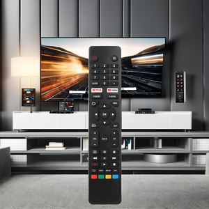 อะไหล่ RC-NZ รีโมทคอนโทรล IR สำหรับ veon Smart LCD LED TV ควบคุมระยะไกล - Product Image 6