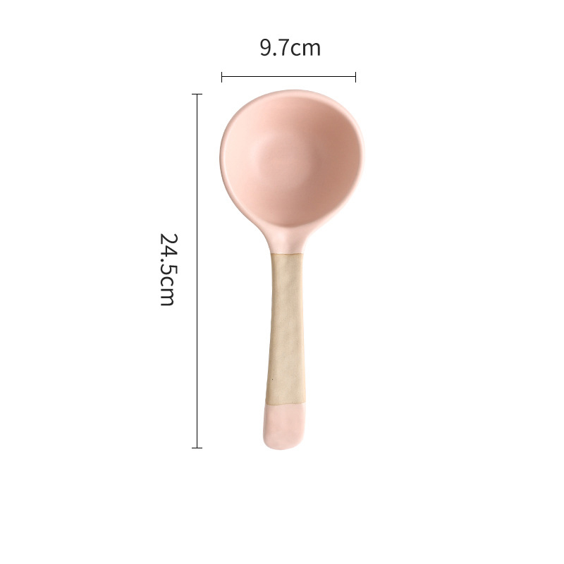 Rosa -- L