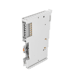 BLIIOT Distributed EtherCAT Digital <strong>Analog</strong> RTD <strong>Input</strong> and Output IO <strong>Module</strong>
