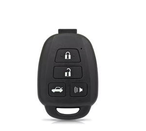 KEYDIY KD CS01 CS21 CS35 Cloud Key All in One Remote Face to Face Copy Remote 225-915MHZ Supporting Rolling <strong>Code</strong> and Fixed <strong>Code</strong> - Product Image 1