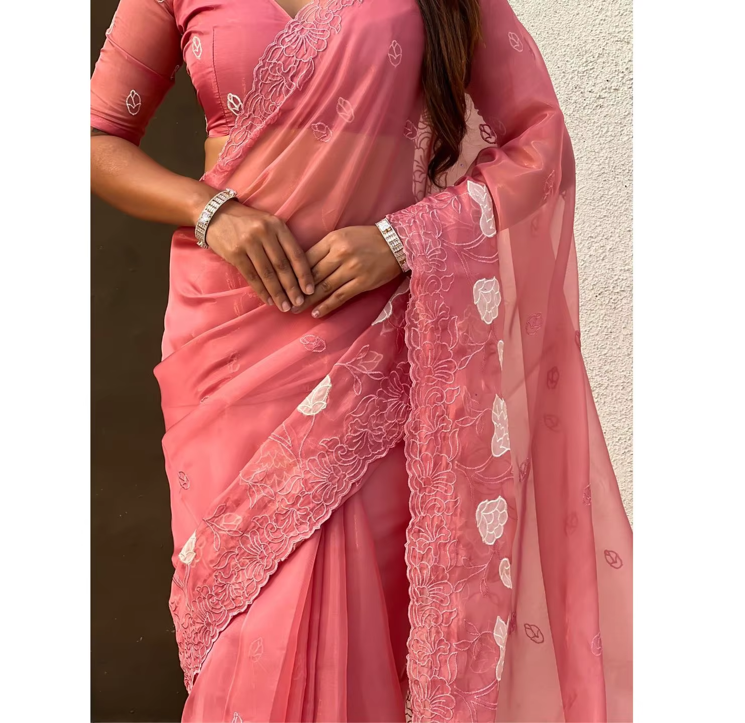 As per image