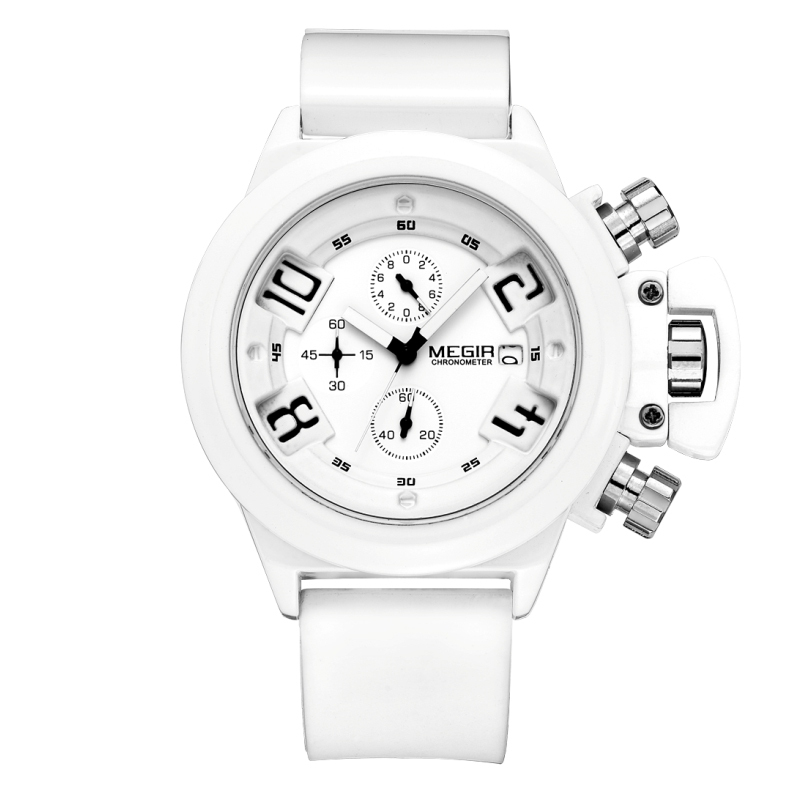 Blanc