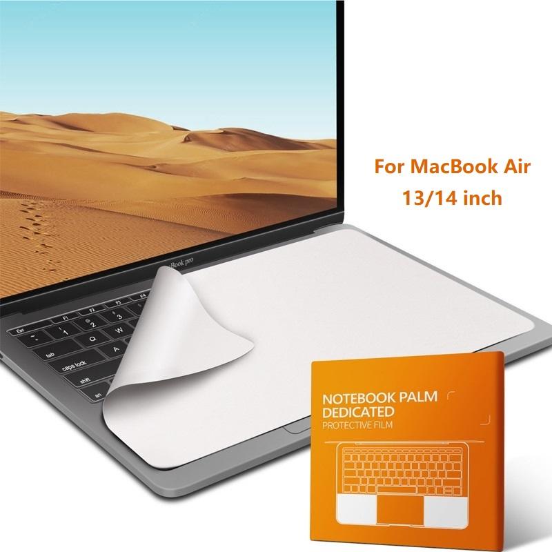 Grey for 13 14 inch MacBook Air