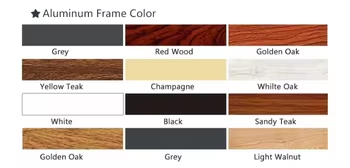 Adapté aux besoins du client