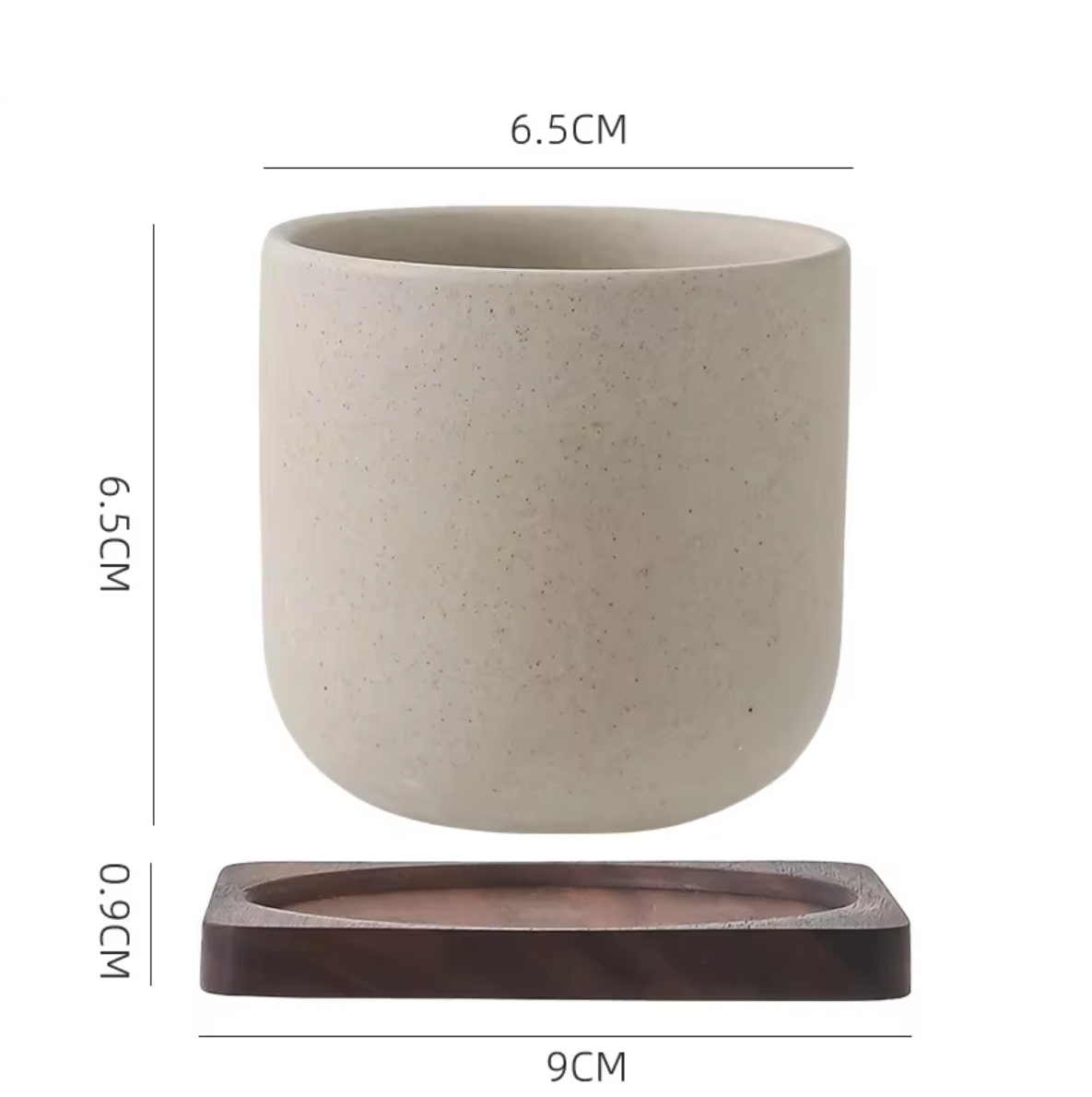 Beige F