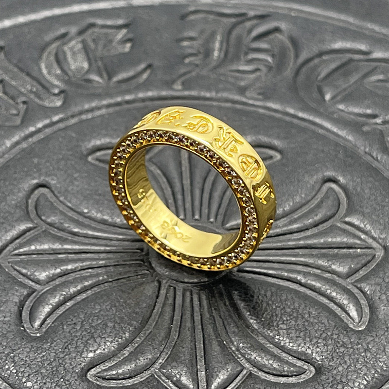 Gold-13