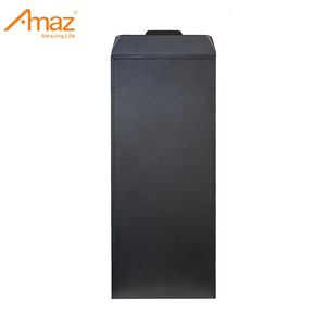 AMAZ AL06131 דאול 6 אינץ מסיבת אור קריוקי נייד הרשות חיצוני BT מסיבת רמקול