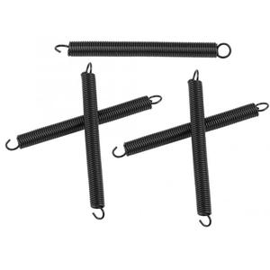 Custom Length Edge Finder <strong>Spring</strong> Wire Dia 0.6mm OD <strong>4mm</strong> Long 50mm Tension Extension <strong>Spring</strong> for Edge Finder - Product Image 4