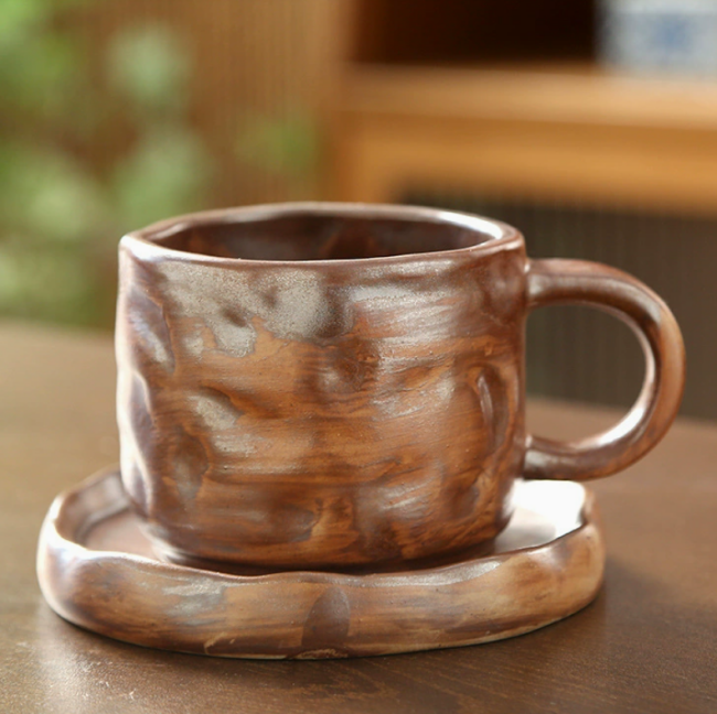 Café