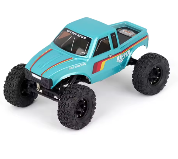 Bleu